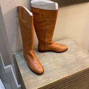 Lauren by Ralph Lauren Boots